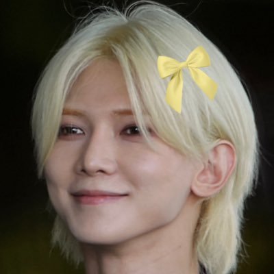 yeoseobi's profile picture. my root came 2005 ⋆˚꩜｡ atiny & p1ece ⋆˚✿˖° hirono lover 𐔌՞. .՞𐦯 #여상🌼#종섭🐯