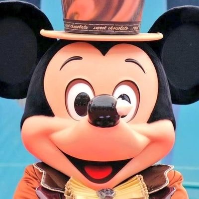 ▶G4Y:名古屋12日◀ テーブルとキュイジーヌとゴディバくんと船長さんとゴディバくんとナギちゃんと怜ちゃんと執事さんが大好き。D垢/日常垢(29↑♀)