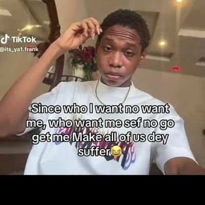 omonabu12's profile picture. e go better