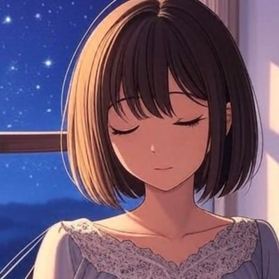 Esthetique11's profile picture. 美しいものを愛で、好きなものに浸る為のアカウントです。
好物▶及川光博さん/品行崩壊/高田村/バレエ/ダンス/舞台