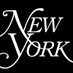 New York Magazine Profile picture