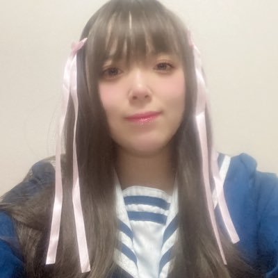 趣味メイン垢 ⚠️頑張って話し掛けるので、出来ればお返事お願い致します!25↑ 基本見る専⚠️重加工 画像の人は居ません⚠️偶に声真似 🌸🐬/mファミ