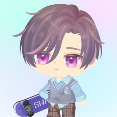 simsandanyojp's profile picture. 荒野行動 復帰勢 気になった人無言フォロー失礼します🙇