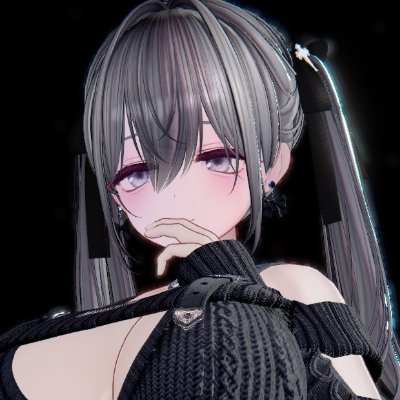 VRC民∞ VRC→ぶるま666 ✝️/もこ担🐮/行動力がある人が好き/ヤニカスダウナーお姉さん/ポピ横とFUJIYAMAによく居ます🍻明るい場所が苦手です。鉄拳8 ニーナ使い💜エロゲーマー鬱ゲー好き🔫VALORANTネオン💙