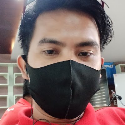 AnthonyFal58644's profile picture. 