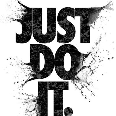 prsdaniel02's profile picture. 