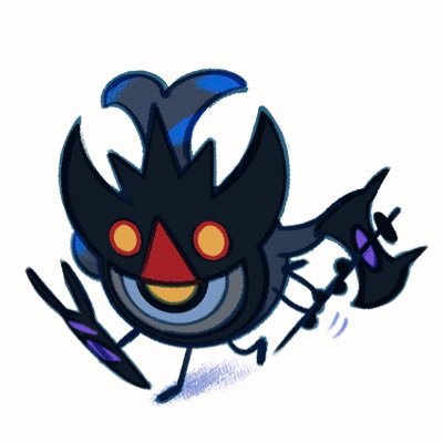 ふど (@60ZCX) / Posts / X