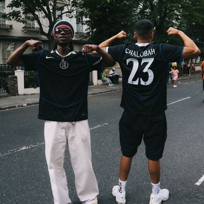 Jinchuriki256's profile picture. CHELS FOR LIFE💙