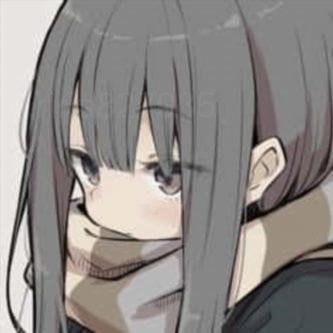 🚺20 / 154cm / F / みられるの好き / 気分屋 / えちいこととかいろいろ