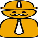 civiltutorials1's profile picture. Take your skills to the next level with our step-by-step guide. Civil Tutorial is the source of construction knowledge.