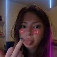 Bopper 🍇 (@grapebops) 's Twitter Profile