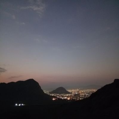 anush_science's profile picture. Science enthusiast