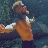 Jazza (@jxzzajord) 's Twitter Profile Photo