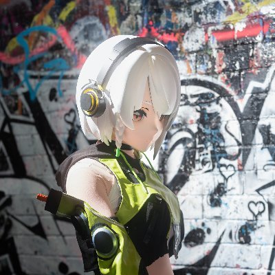 Lilia_Chen_exe's profile picture. 🏳️‍🌈🏳️‍⚧️ A non-binary random coder
Currently working on AIRI https://t.co/RE4zKkFcY8 in free time
For my kigurumi account: @Karly_Lilia