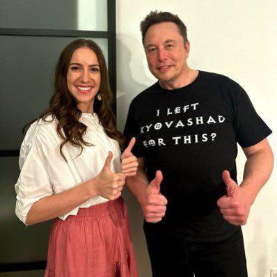Protecting Elon Musk's online presence from impersonators is my top priority, leveraging my cybercrime expertise to safeguard his digital identity.