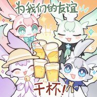 转生成为强吻景元的麻雀 (@matsuaiii) 's Twitter Profile