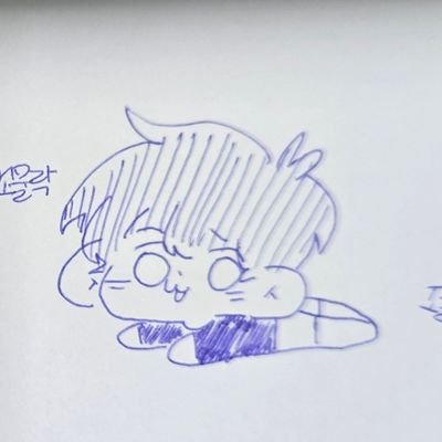 톡さんのプロフィール画像