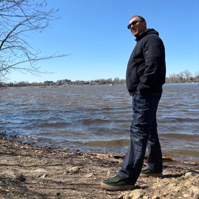 Samirsafwa26's profile picture.