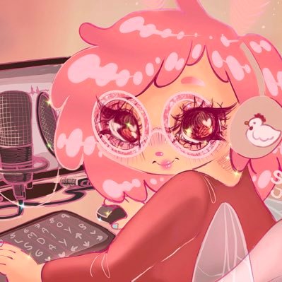 Spagさんのプロフィール画像