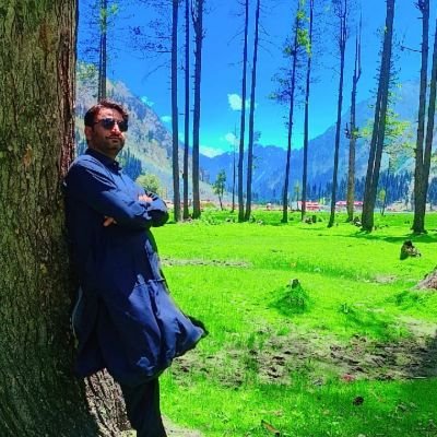 kalimul91155189's profile picture. shopkeeper