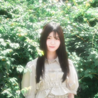 フリーランスモデル|𝐹𝑢𝑘𝑢𝑜𝑘𝑎 𝟢𝟣(𝟢𝟤)|𝟣𝟧𝟪𝑐𝑚 | 撮影のご依頼はᴅᴍにて🌿(基本有償) サブ@saa01141126 ...☆