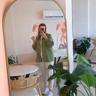 esmakartal88's profile picture. fregman biti📼film başlıyor📺