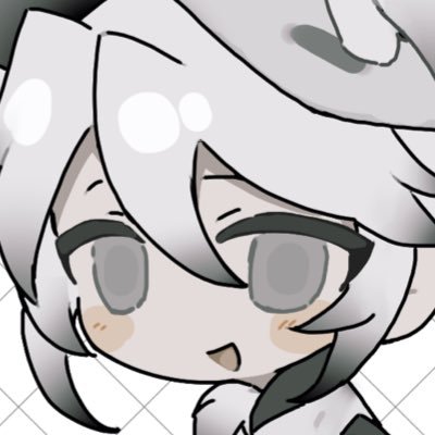 成人済 のんびり創作 BL 雑多 配慮無 必読【 https://t.co/WQnAl1uYSm】TikTok:https://t.co/ji3VB6gqNG