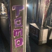 ๅๆๅ็พ(่ๅฐๅฐ้ๅ
ท) (@t___kitamura___) 's Twitter Profile Photo ๅๆๅ็พ(่ๅฐๅฐ้ๅ
ท) (@t___kitamura___) 's Twitter Profile Photo