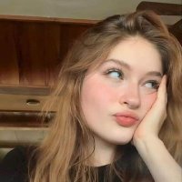 Lolly ❤️‍🔥 (@loly_lila2) 's Twitter Profile