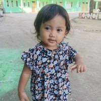 Syailaa123 456 (@syailaa45) 's Twitter Profile