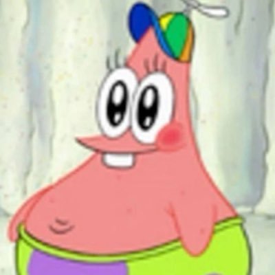 0xAlexande's profile picture. Woke up. Bought a meme. Told Web2 to pack it. Web3 degen life 💻🔥