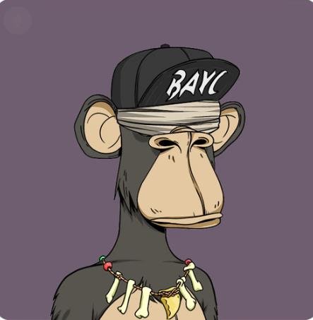 FDeirdre3081's profile picture. 