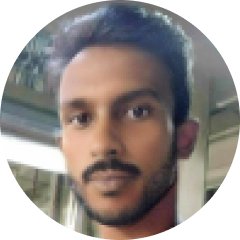 uxcraft_mahmud's profile picture. UI/UX Designer | Figma Enthusiast | Helping Brands Build Beautiful Experiences  DM for Collab