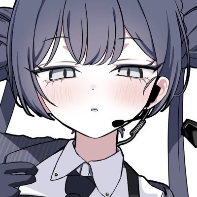 こむぎページ こむぎ (@_mgmgkomu) / X