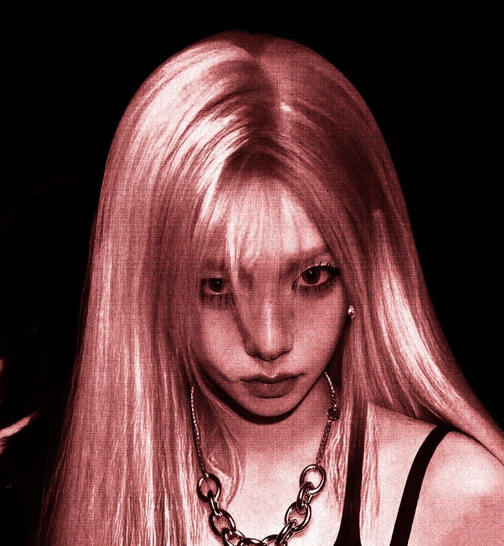 ⎯⎯⎯𝒘𝒉𝒂𝒕 was 𝐥𝐞𝐟𝐭 in my 𝙷𝙴𝙰𝚁𝚃 ۠࣫ 是背叛的痛苦 ♱、⣄⃠这种痛苦将ܮ 𝒐𝒏𝒍𝒚 be 𓍝𝐡𝐞𝐚𝐥𝐞𝐝 स࣮۪ۡञ࣫फ with 𝙱𝙻𝙾𝙾𝙳 loss.