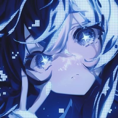 Tateyama_Seren's profile picture. 코스어 / 09년생 / INFP, INTP / 성별 비공개 / ⚠️경고⚠️ 이 사람은 멘헤라 입니다. /  부적절한 언행 & 성적인 발언을 할 수도 있습니다.