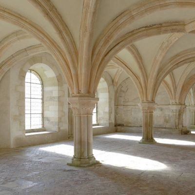 poemes_musique's profile picture. 気分次第で音楽に関するポエムを詠みます。