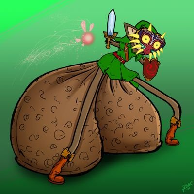 Creator of $BALLSACK #BASE
https://t.co/wP9OlRnHQB
