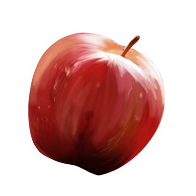 GY9VxciAHg25405's profile picture. はじめまして晶一です！（ほぼ）2日に1枚イラスト投稿してます！3日間無かったら煮詰まってるんだな〜と思ってください...主にホロライブを描いてます！