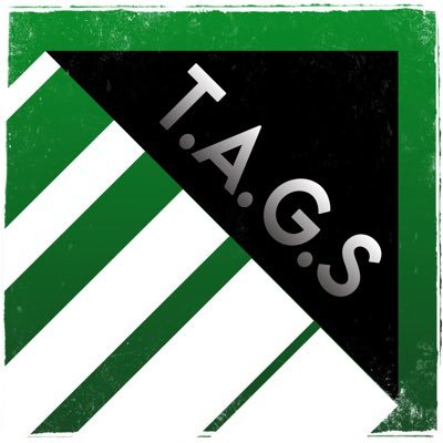 T_aftergameshow's profile picture. 🤳🏽Football fans channel 🇺🇸🇳🇬 ||🧑🏽‍💻Football contents & cruise ⚽️🕺🏽 || Delivering fans reactions 🎙️|| 📥theaftergameshowinquiries@gmail.com