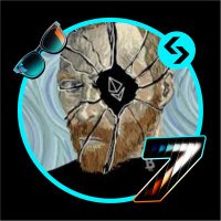 AzzyCrypto (@openmarketshow) 's Twitter Profile