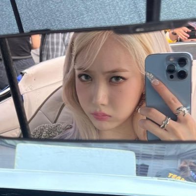 himasassn's profile picture. 