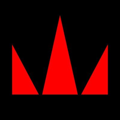 sk4ting1sxool's profile picture. wassup losers!!1! | DNI BLACKROCK!!! | ac: Soda_Stuff (placeholder) | Parody account unaffiliated with Boggio