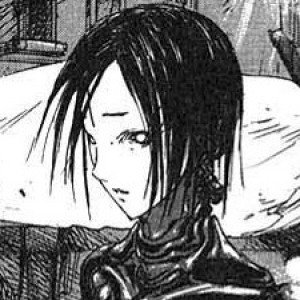 jvniper_'s profile picture. I draw things sometimes. Gamedev aspirant. Mdni plox tysm.