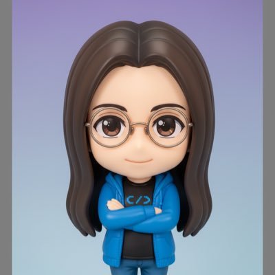 Salesforce Engineer / Salesforce Administrator / Sales Cloud, Service Cloud, Data Cloud Consultant / Platform App Builder / 全て個人の発言です
