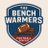Benchwarmers_11's profile image