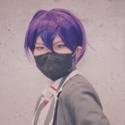 黒姫明兎(みんと)@𝙉𝙚𝙭𝙩 ︎ ⇝さんのプロフィール画像