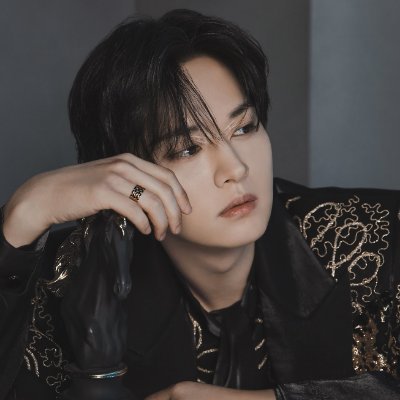 nekkomimo's profile picture. #2minsung | @skzukitty