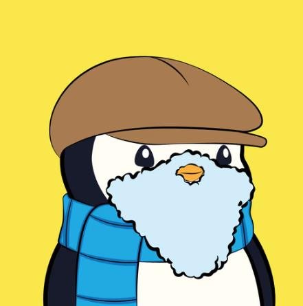 FeCandi16039's profile picture. 