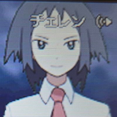 sui_pokemasu's profile picture. 5周年から始めた微課金のカジュアル勢&初心者
  　　どのキャラも大好きですが特にイッシュ、ヒスイのキャラが好きです…！
無言フォロー失礼します🙇
ポケマス8割他2割